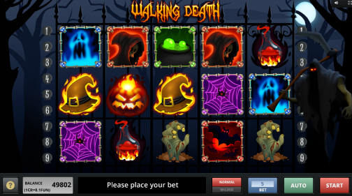 Card image cap