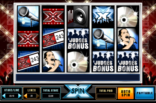 Card image cap