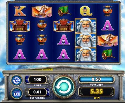 Card image cap