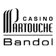casino-logo