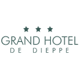casino-logo