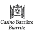 casino-logo