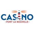casino-logo