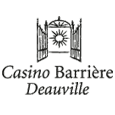 casino-logo