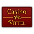 Casino de Vittel