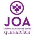 casino-logo