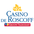 casino-logo