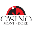 Casino du Mont-Dore