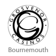 casino-logo