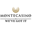 Monte Casino