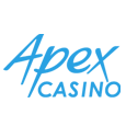 Apex Casino