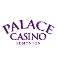 Palace Casino