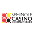 casino-logo