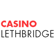 casino-logo