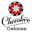 casino-logo
