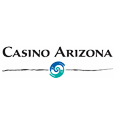 Casino Arizona
