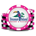 Treasure Island Resort & Casino