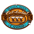 Wind Creek Casino & Hotel