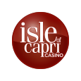 casino-logo