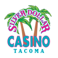 casino-logo