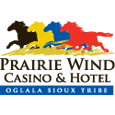 casino-logo