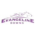 Evangeline Downs