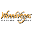 WinnaVegas Casino Resort