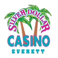 Silver Dollar Casino Restaurant & Lounge
