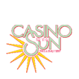 Casino of the Sun