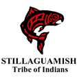 Stillaguamish Tribe Casino
