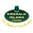 casino-logo