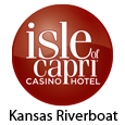 casino-logo