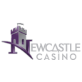 casino-logo