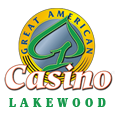 Great American Casino