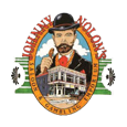 Johnny Nolon's Casino