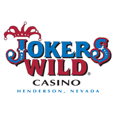 Jokers Wild Casino