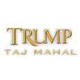 Trump Taj Mahal