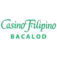 Casino Filipino Bacolod
