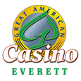 Great American Casino