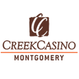 casino-logo