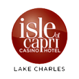 casino-logo