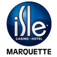 casino-logo