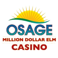 casino-logo