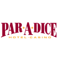 Par-A-Dice Hotel Casino