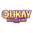 casino-logo