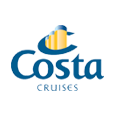 casino-logo