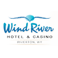 Wind River Hotel & Casino