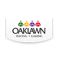 casino-logo