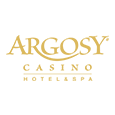 Argosy Casino - Kansas City
