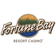 Fortune Bay Resort Casino